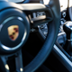 Illustration for article titled The 2018 Porsche 911 GT3 Touring Might Be The Best Road Car Porsche Has Ever Madeem/em